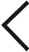 left_btn