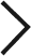 right_btn