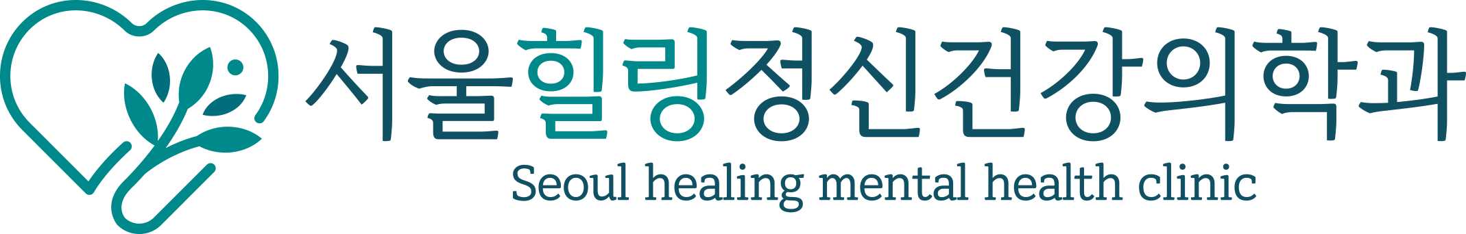 홈으로 이동